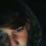 @jacob_nales - Instagram