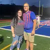 Jacob Nalesnik - @jacobnalesnik - TikTok