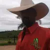 Jacob Nalessio - @jacobnalessio - TikTok