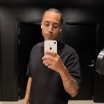 Jacob Naleye - @jacobnaleye - Instagram