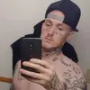jacobnale213 - @jacobnale213 - TikTok