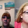 jacobnalexis - @jacobnalexis - TikTok