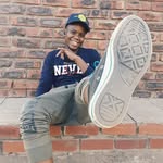 Killer - @jacobnaledi41 - Instagram