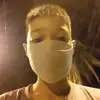 nalejacob.2022 - @nalejacob.11 - TikTok