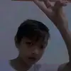 nalejacob2022 - @nalejacob2022 - TikTok