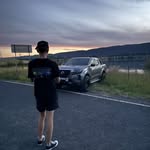 Jacob Nancarrow - @jacob.nancarrow - Instagram