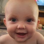 Jacob Nancarrow - @jacob_arrow_ - Instagram