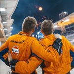 Jacob Nancarrow - @jacob_v_nancarrow - Instagram