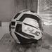 Jacob Nancarrow - Facebook