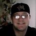 Jacob Nancarrow - Facebook