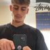 Jake Nancarrow - Facebook