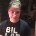Jake Nancarrow - Facebook