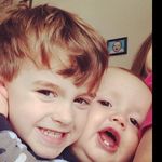 Jacob - @jacob__nance - Instagram