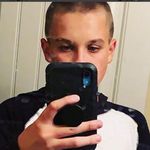 Jacob - @jacob_nance_034_ - Instagram