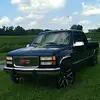 Jacob Nance806 - @jacob_nance123 - TikTok