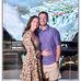 Jacob Nance - Facebook