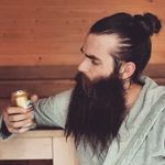 Jacob Nance - @nance6873 - Instagram