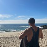 Jacob Nance - @iphone._.photography87 - Instagram