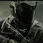 Jacob Nance - @nance.jacob - Instagram