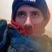 Jacob Nance - Facebook