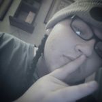 Jacob Nance - @pablo_jay04 - Instagram