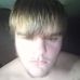Jacob Nance - Facebook