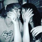 Jacob Nance - @jacob_nance_14 - Instagram
