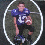 Jacob Nance - @_jake_nance - Instagram