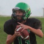 Jacob Nance⚾️🏈⚾️🏈 - @nancey_nance18 - Instagram