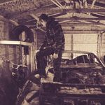 Jacob Nance - @jacobnance56 - Instagram