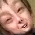 Jacob Nance - @majora142142 - Instagram