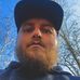 Jacob Nance - Facebook