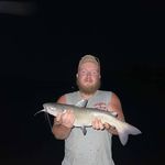 Jacob Nance - @jacobnance__piglet - Instagram