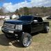 Jacob Nance - Facebook
