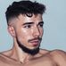 Jacob Nance - Facebook