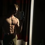 Jacob Nance - @nancys.aesthetics_ - Instagram