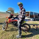 Jacob Nance - @jacob.nance1 - Instagram