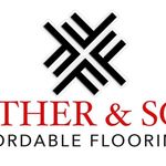 Jacob Nance - @fatherandsonaffordablefloors - Instagram
