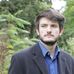 Jacob Nance - Facebook