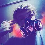 Jacob Nance - @piglet_jacobnance - Instagram