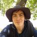 Jacob Nance - Facebook