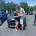 Jacob Nance - Facebook