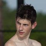 Jacob Nance - @jacob_nance - Instagram