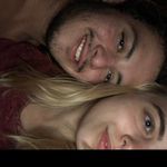Jacob Nance - @jacob_nance_ - Instagram