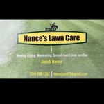 Jacob Nance - @jacob_nance123 - Instagram