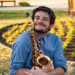 Jacob Nance - @jacob_dylan16 - Instagram