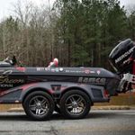 Jacob Nance - @jacobdnance - Instagram