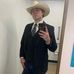 Jacob Nance - Facebook