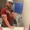 Jacob Nance - @jacob.nance - TikTok