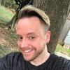 Jacob Nance - @jake.pickle - TikTok